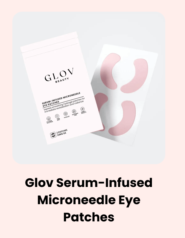 Micro Infusion System