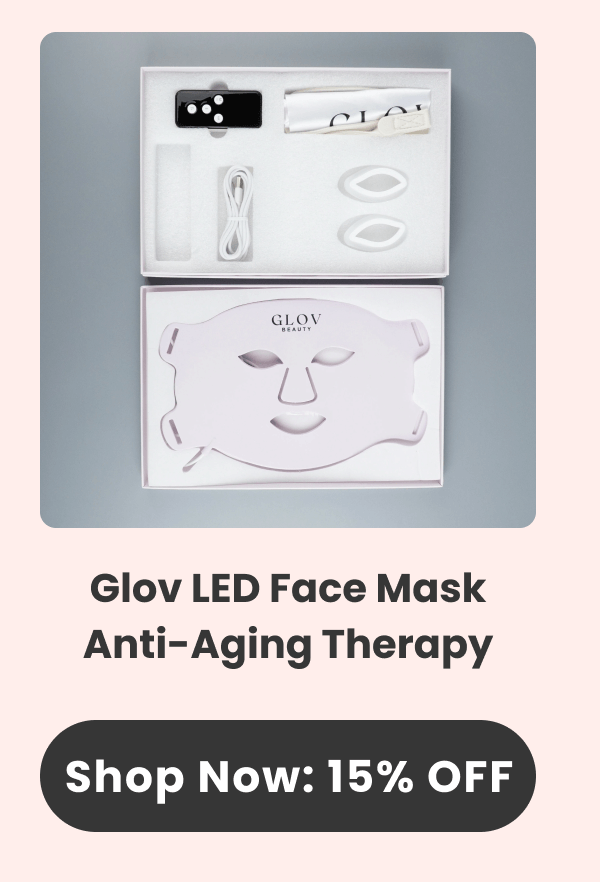 Our Micro-Infusion System delivers anti-aging actives deep into the skin for visibly refined texture and firmness.  Safe, gentle, and proven effective with results you can see.