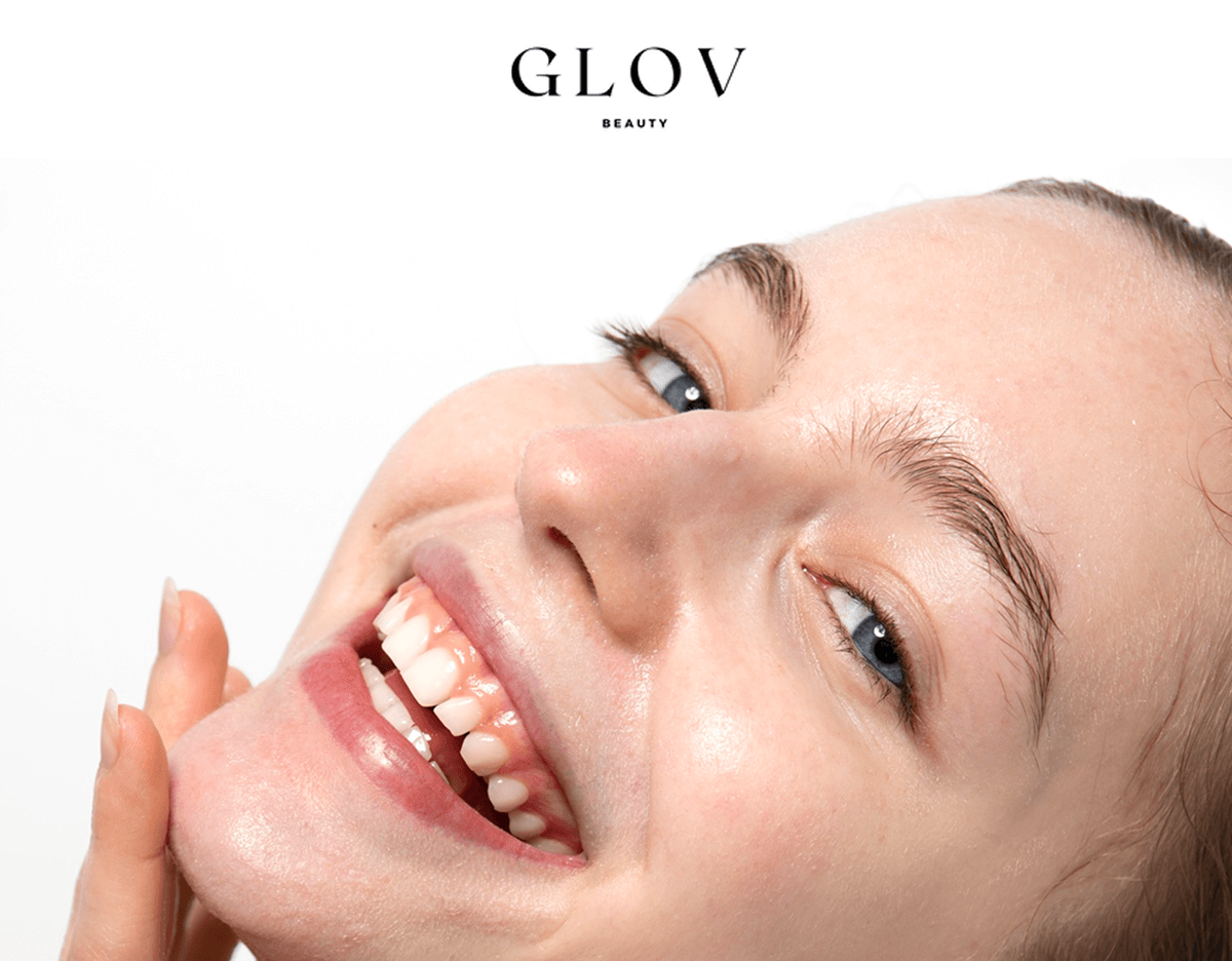 Oh. My. Glow! What makes the Micro Infusion System so powerful?
