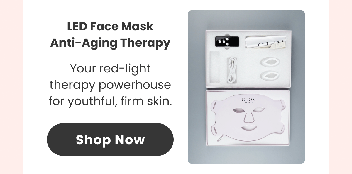 Hair Regrowth System Advanced micro-infusion tech for real follicle renewal.