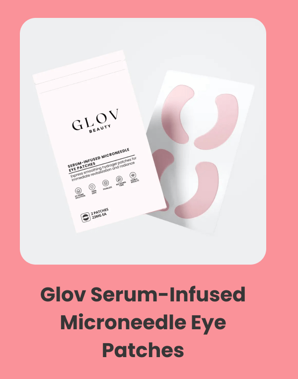 Hair Regrowth System Power up your strands