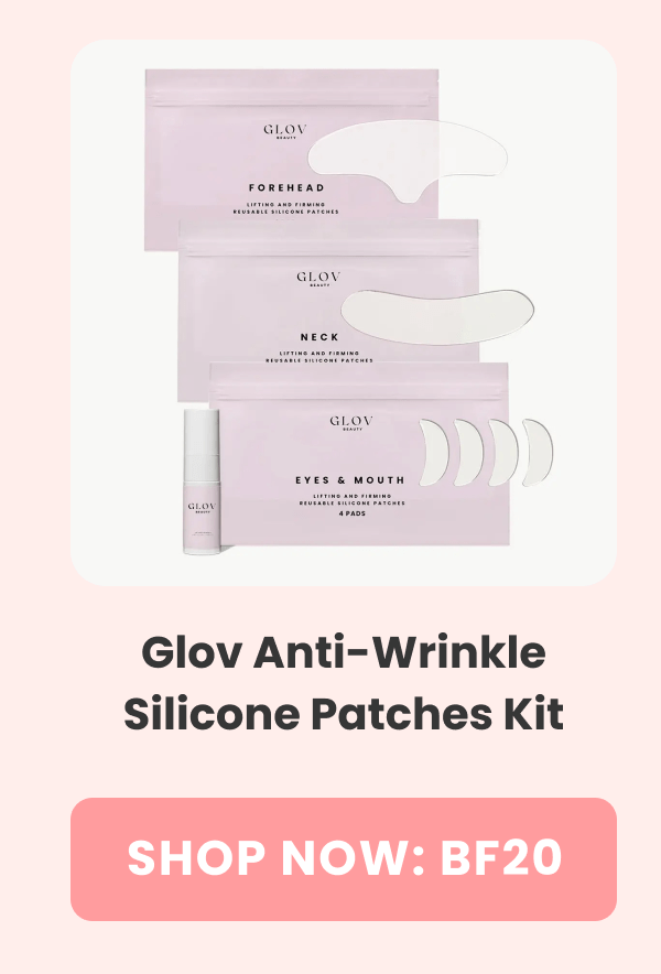 Micro Infusion System