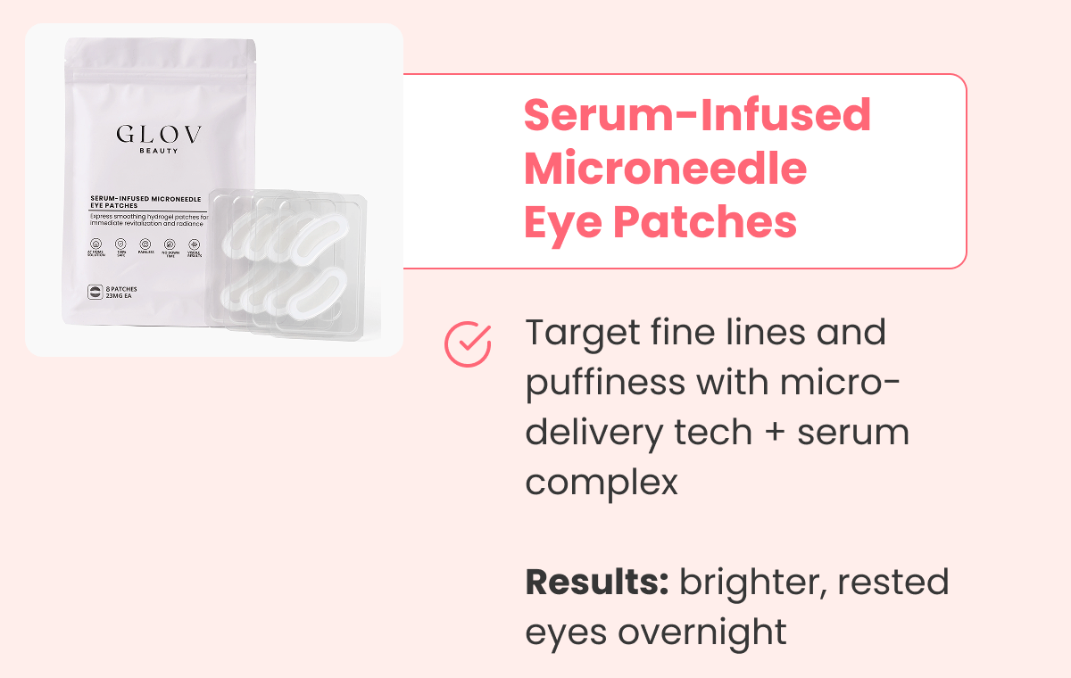 Hair Regrowth System Advanced micro-infusion tech for real follicle renewal.