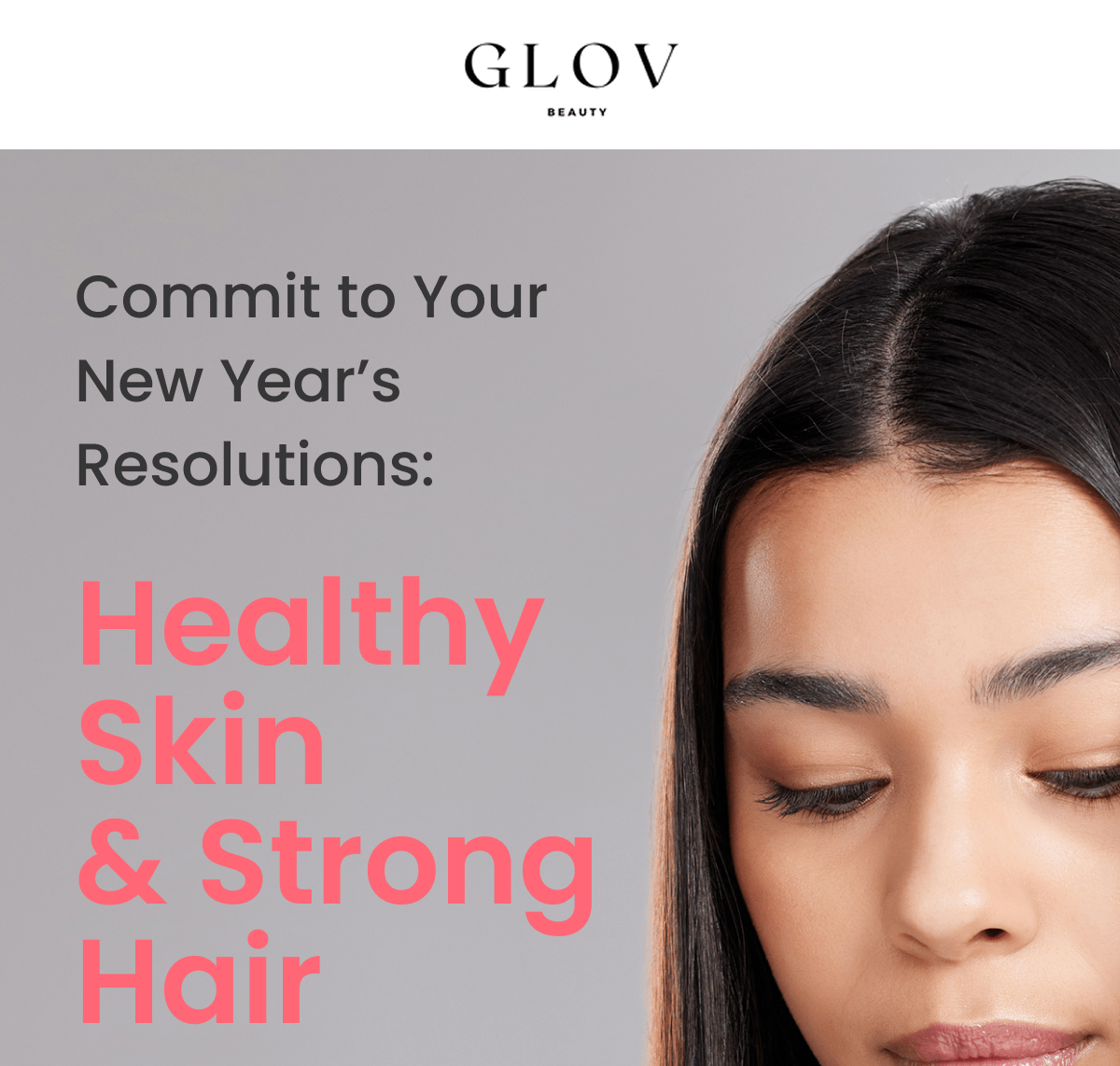 Hair Regrowth System Advanced micro-infusion tech for real follicle renewal.