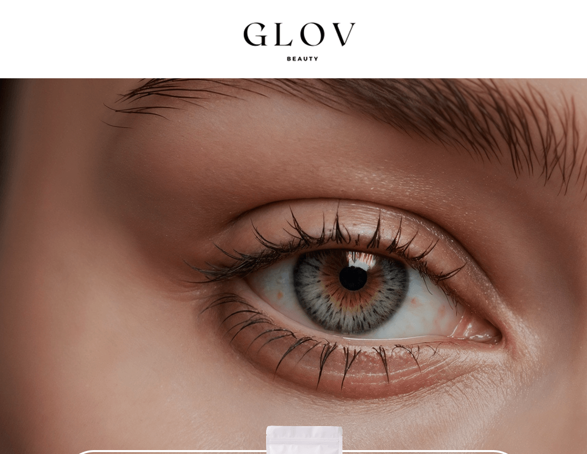 5 seconds tonight →visible difference tomorrow