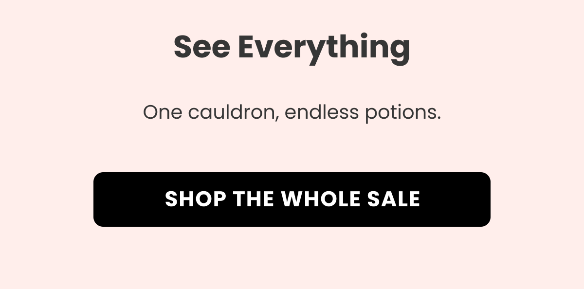Myth-Busting Time: Is At-Home Microneedling Safe? Expert-backed answers to the questions you're (quietly) asking