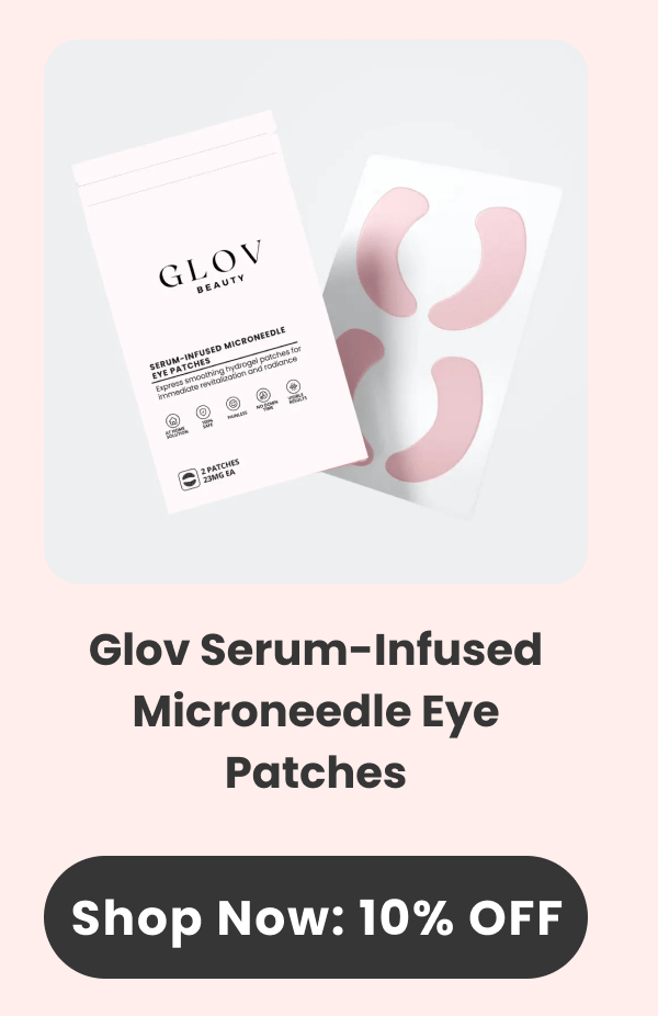 Micro Infusion System