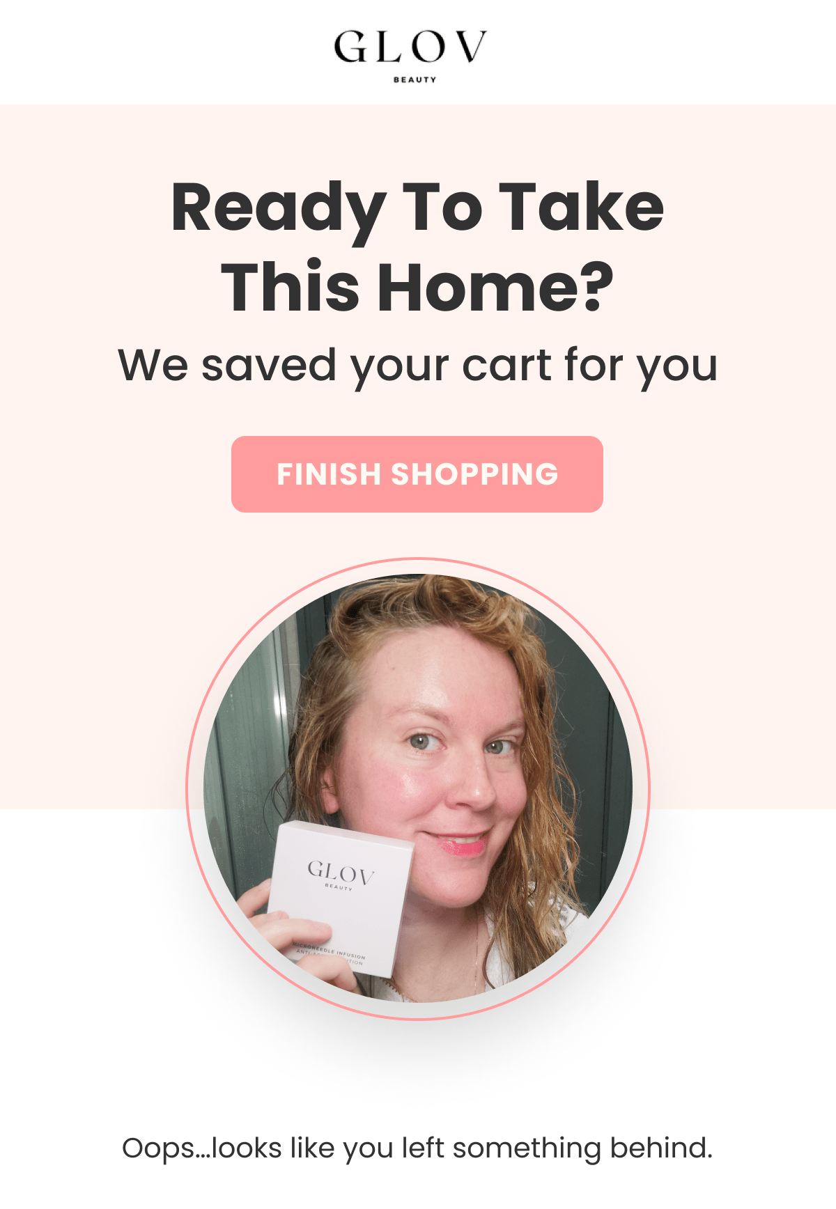 Ready To Take This Home?