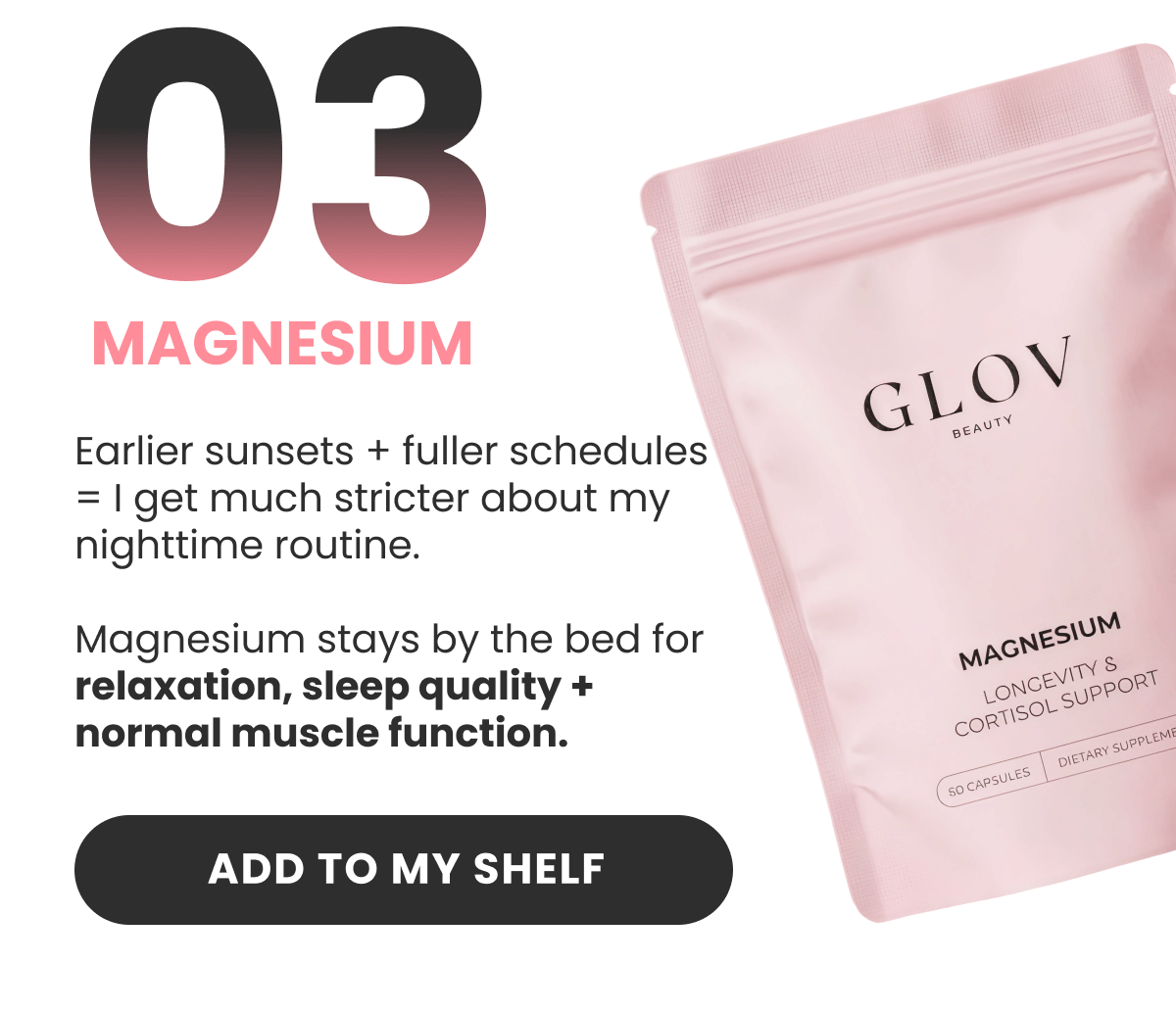 03 MAGNESIUM
