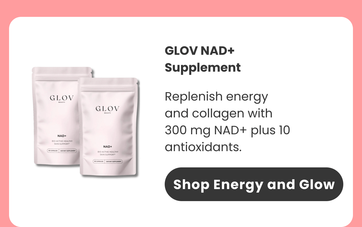 Pro Tip: Use the Micro-Infusion System once every 14 days for maximum radiance.  Allow 15 seconds after loading the serum for air release before applying.