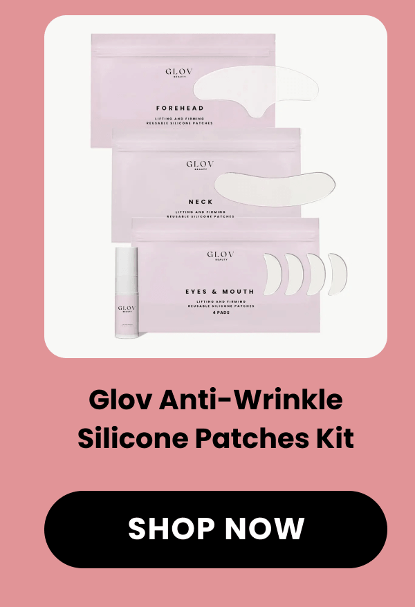 Micro Infusion System