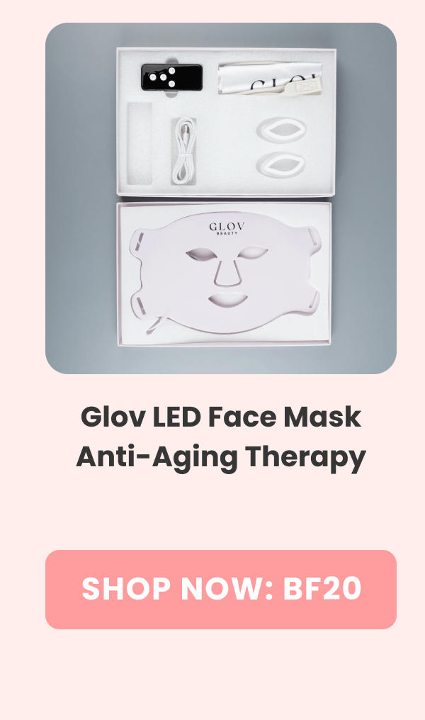 Micro Infusion System