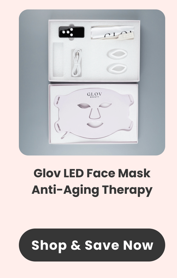 Micro Infusion System Clinically inspired micro-infusion tech that smooths, firms, and revives skin tone.