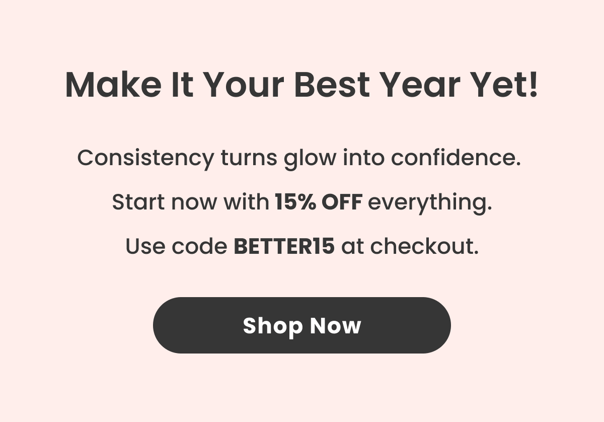 Hair Regrowth System Advanced micro-infusion tech for real follicle renewal.