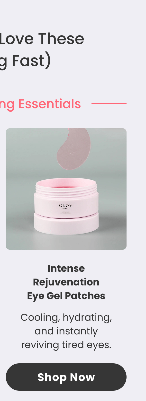 Hair Regrowth System Advanced micro-infusion tech for real follicle renewal.