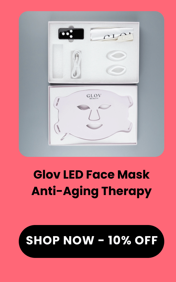 Micro Infusion System