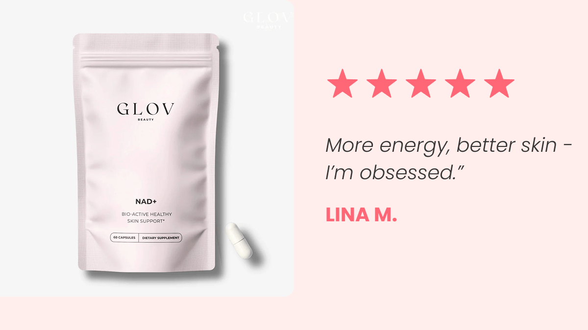 Proven Skin Science 97% saw smoother, clearer skin after 3 uses 91% reported brighter, glowing skin 97% saw noticeable difference overall