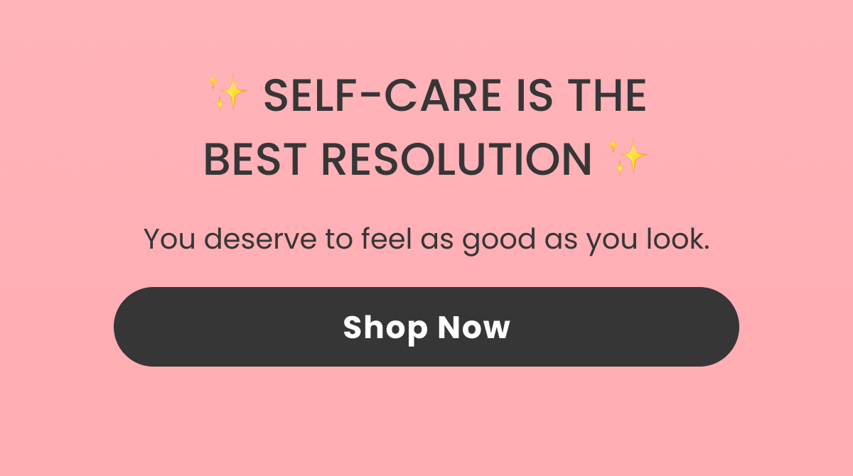 Hair Regrowth System Advanced micro-infusion tech for real follicle renewal.