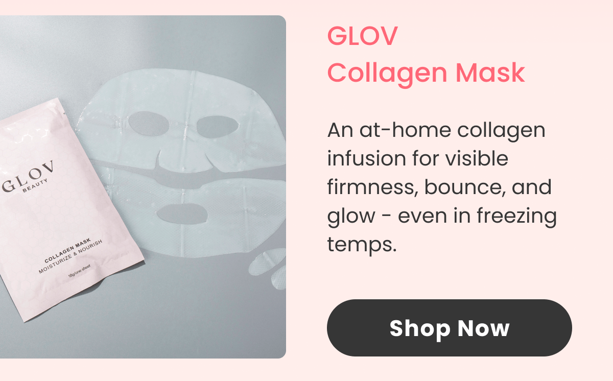 This is the perfect reset for your under eyes! Definitely worth the money, there is a noticeable difference after you use these (unlike many similar products). They're pretty expensive but definitely worth the price. Susan W.