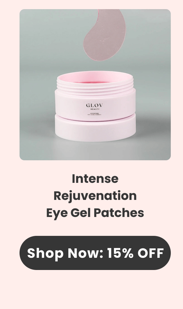 Our Micro-Infusion System delivers anti-aging actives deep into the skin for visibly refined texture and firmness.  Safe, gentle, and proven effective with results you can see.