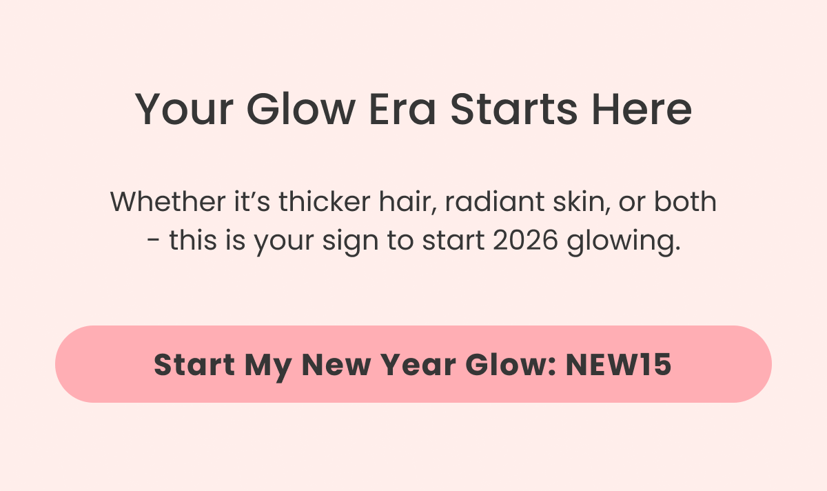 Hair Regrowth System Advanced micro-infusion tech for real follicle renewal.