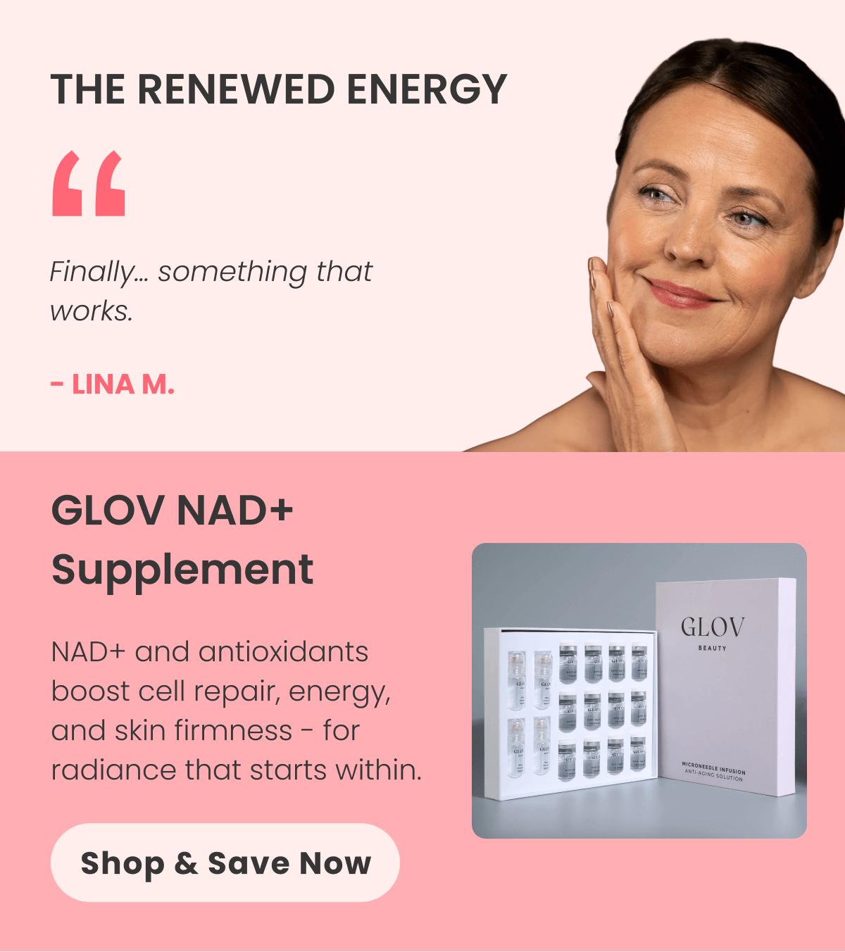 Hair Regrowth System Advanced micro-infusion tech for real follicle renewal.