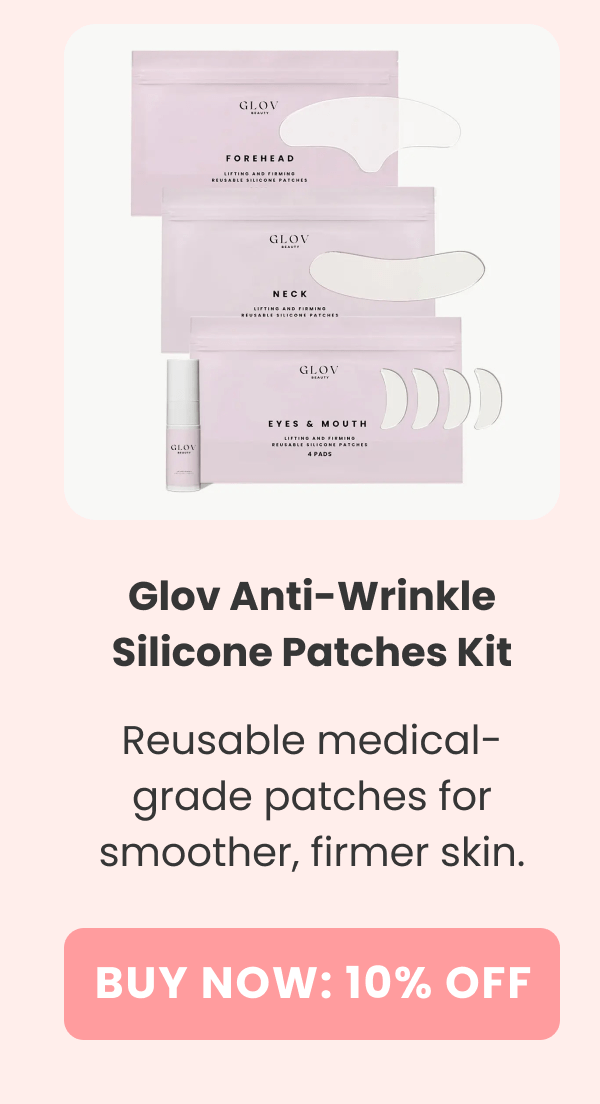 Hair Regrowth System Power up your strands with peptides + growth support.