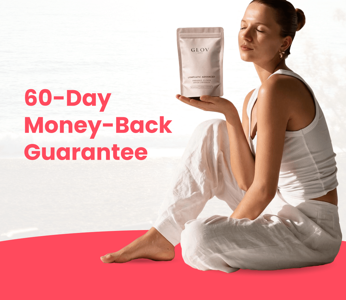 SUMMER HAD 3 MONTHS. GIVE YOUR SKIN 2 SATURDAYS.