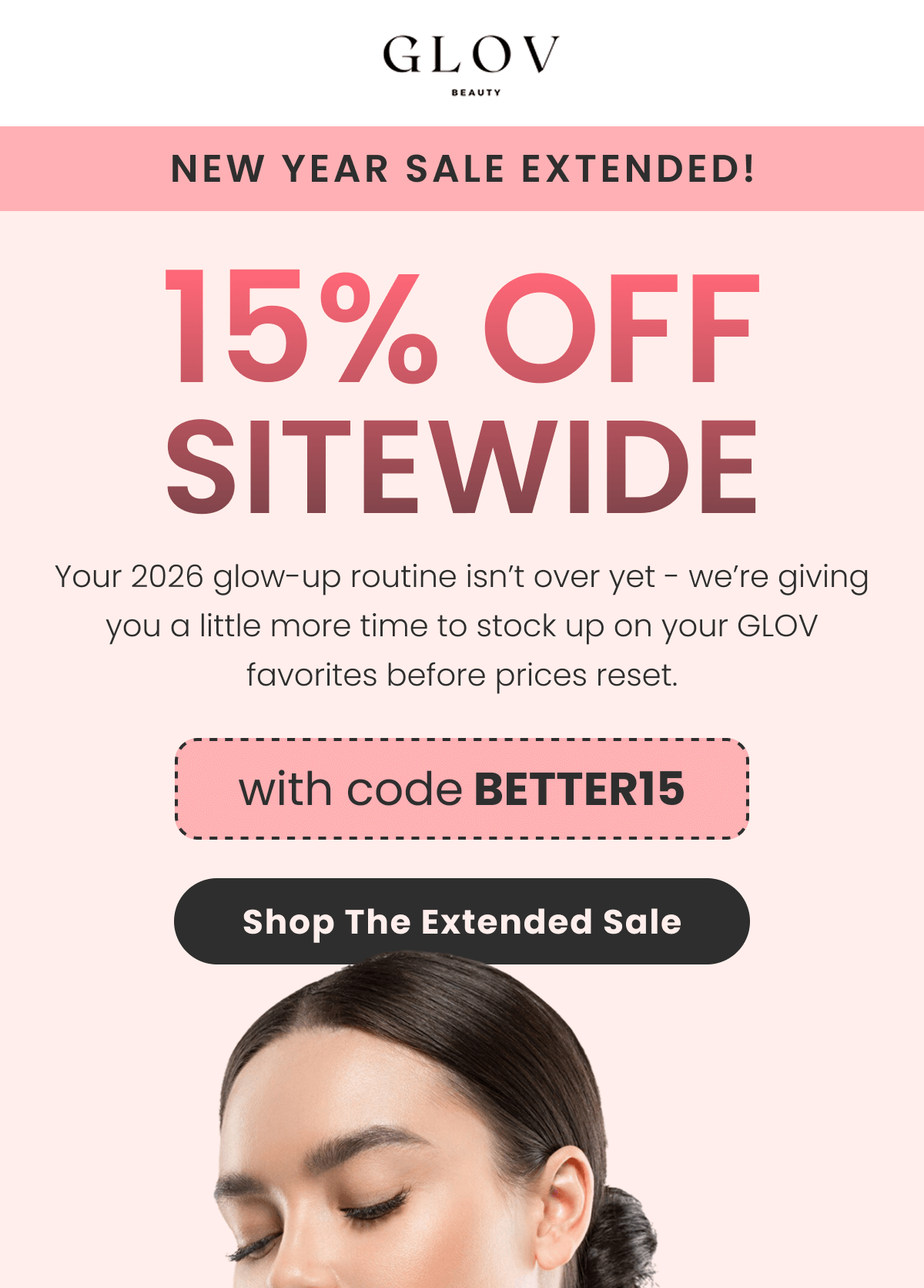 Our Micro-Infusion System delivers anti-aging actives deep into the skin for visibly refined texture and firmness.  Safe, gentle, and proven effective with results you can see.