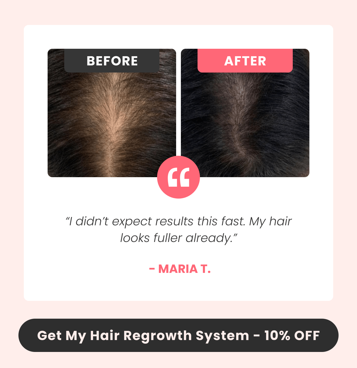 Between 10PM and 2AM, your body enters peak repair mode.