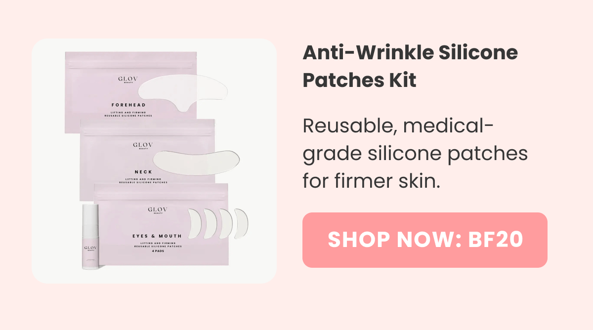 Micro Infusion System