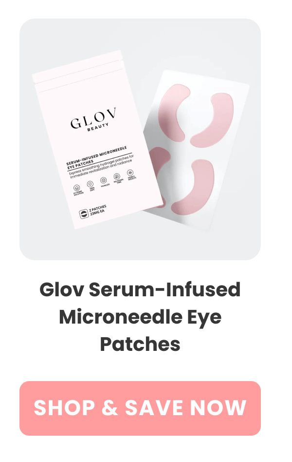 Micro Infusion System