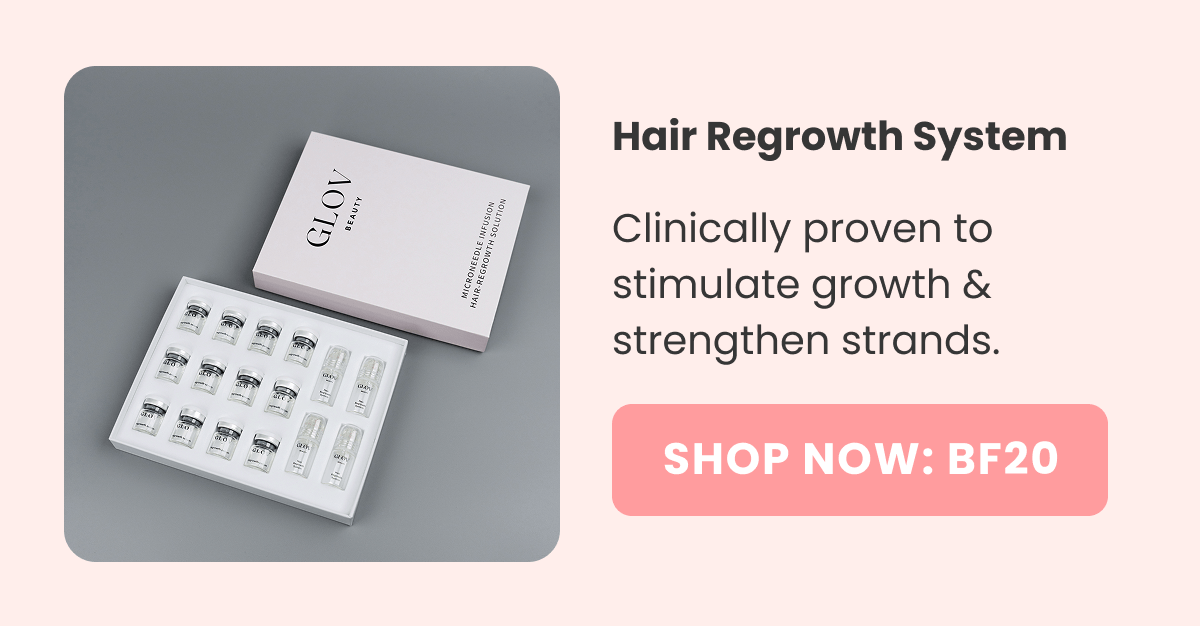 Micro Infusion System