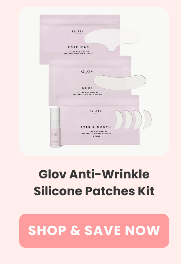 Micro Infusion System