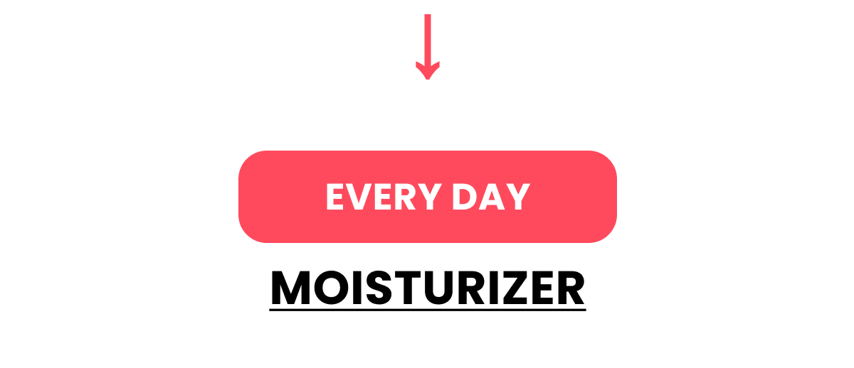 Every Day Moisturizer