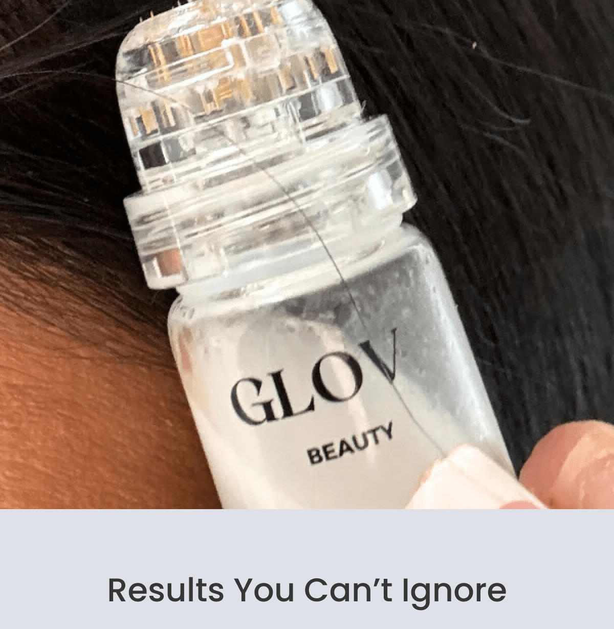 If you think mushrooms belong in risotto, not skincare - think again. Serum-Infused Microneedle Eye Patches are powered by Snow Mushroom Extract, one of nature's most potent hydrators. It's like plant-based hyaluronic acid on steroids, holding up to 500x its weight in water.