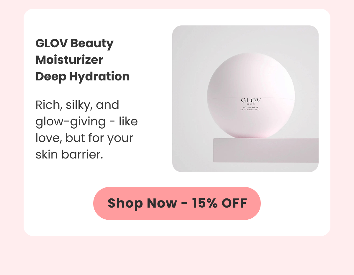 Experience visible hair regrowth in 12 minutes a day.  The Hair Regrowth System reactivates dormant follicles using low-level laser therapy - no pills or downtime, just results.