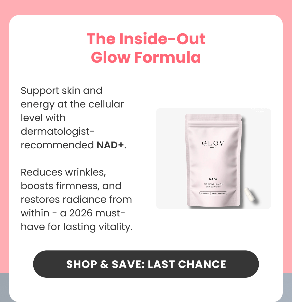 Experience visible hair regrowth in 12 minutes a day.  The Hair Regrowth System reactivates dormant follicles using low-level laser therapy - no pills or downtime, just results.