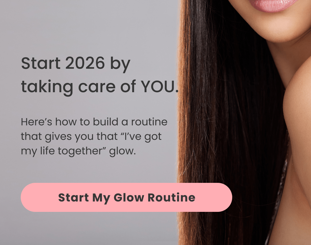 Hair Regrowth System Advanced micro-infusion tech for real follicle renewal.