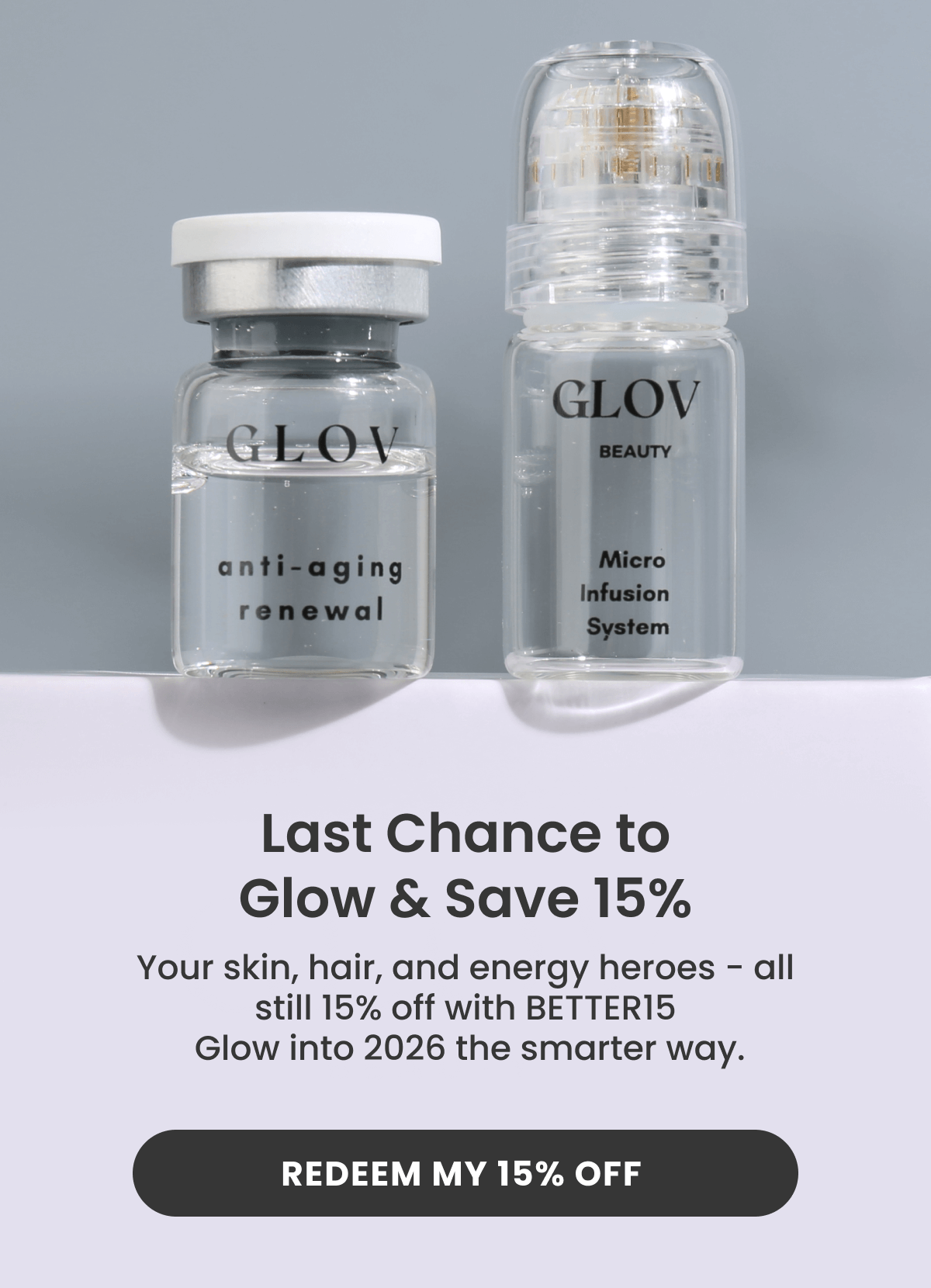 Experience visible hair regrowth in 12 minutes a day.  The Hair Regrowth System reactivates dormant follicles using low-level laser therapy - no pills or downtime, just results.