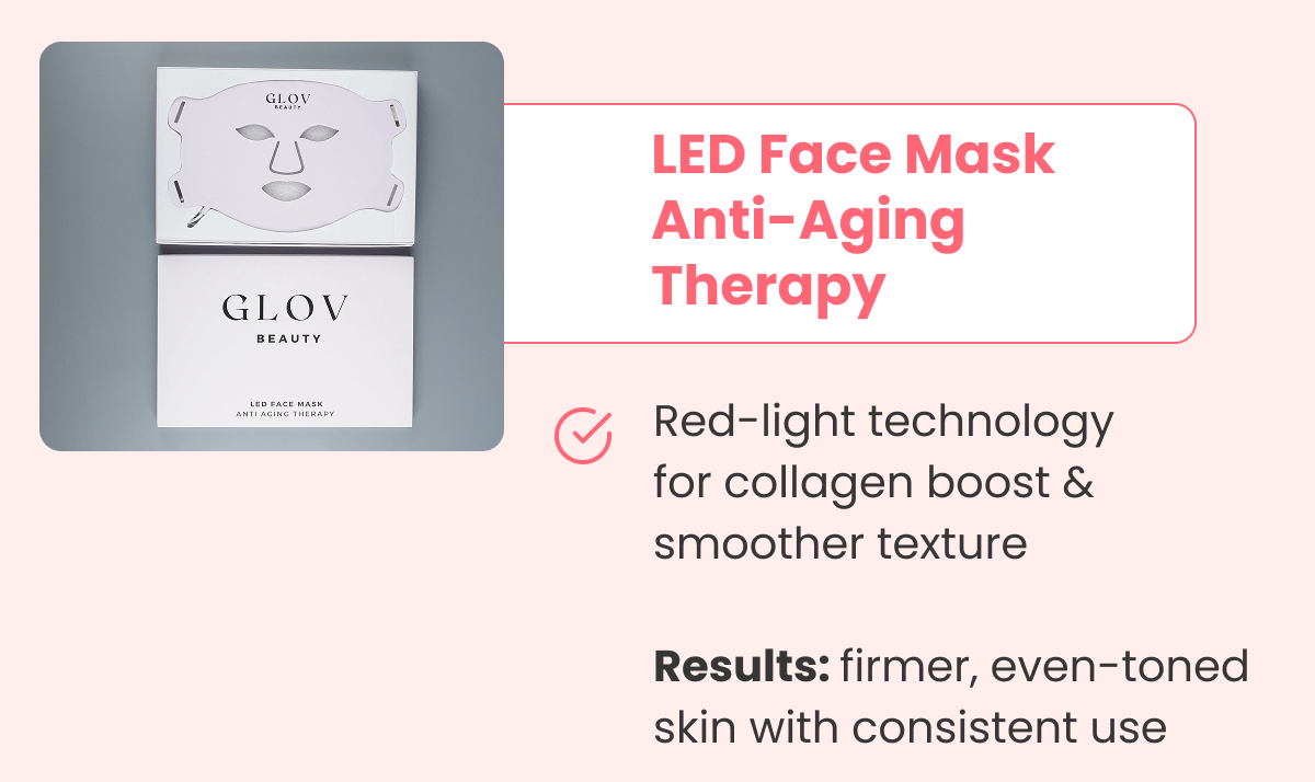 Hair Regrowth System Advanced micro-infusion tech for real follicle renewal.