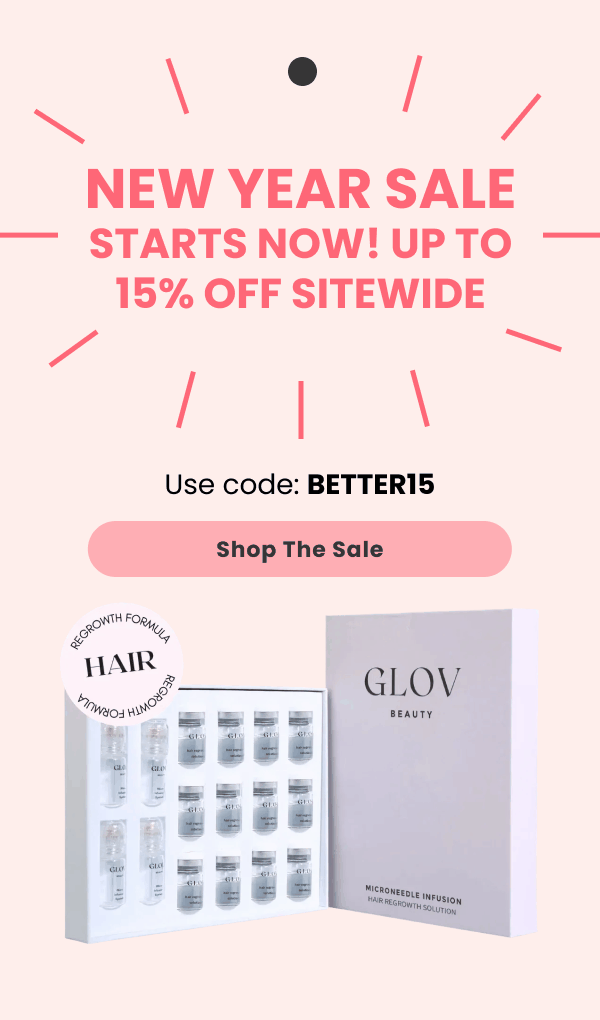 Hair Regrowth System Advanced micro-infusion tech for real follicle renewal.