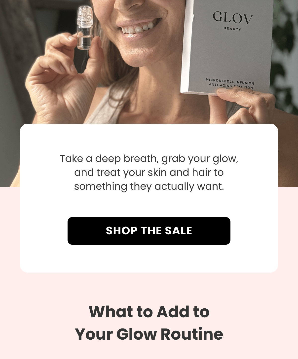 Myth-Busting Time: Is At-Home Microneedling Safe? Expert-backed answers to the questions you're (quietly) asking