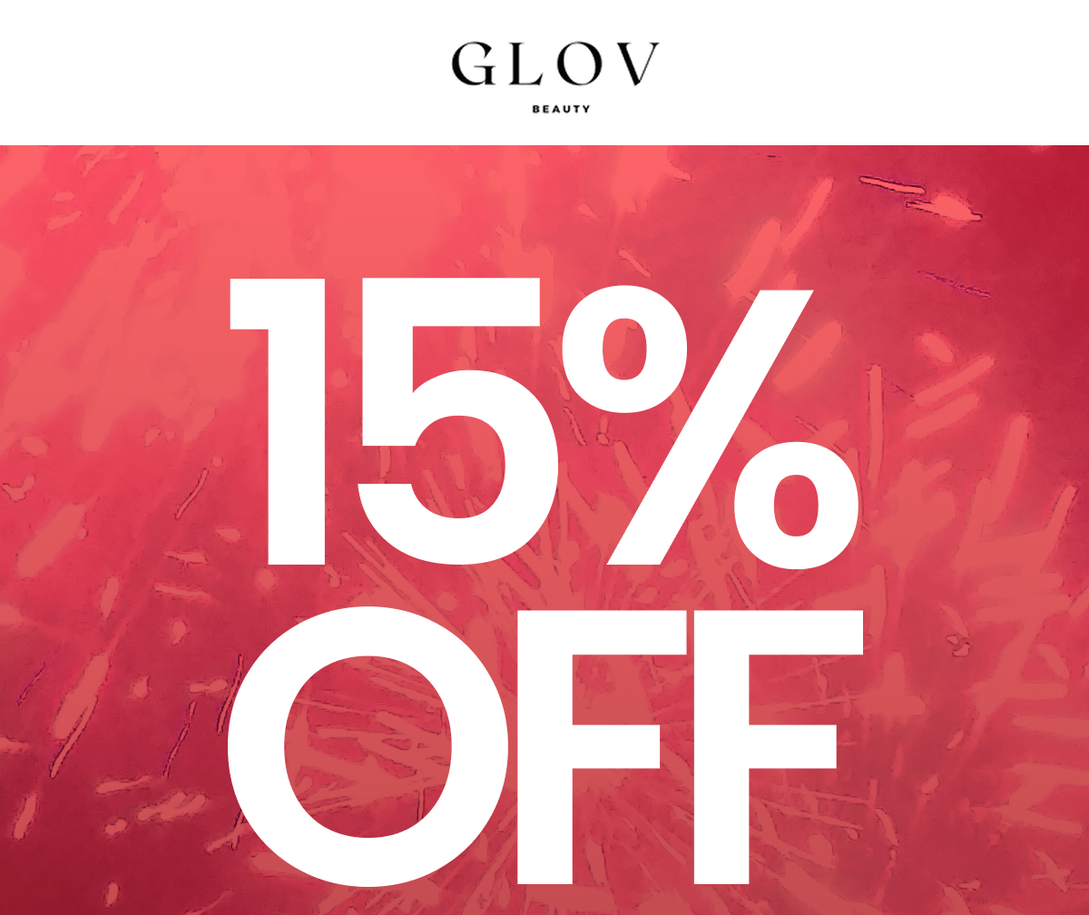 Hair Regrowth System Advanced micro-infusion tech for real follicle renewal.