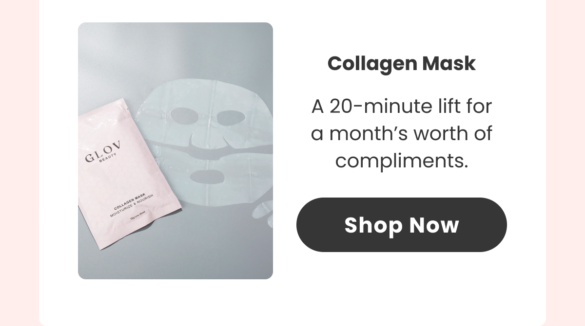 Hair Regrowth System Advanced micro-infusion tech for real follicle renewal.