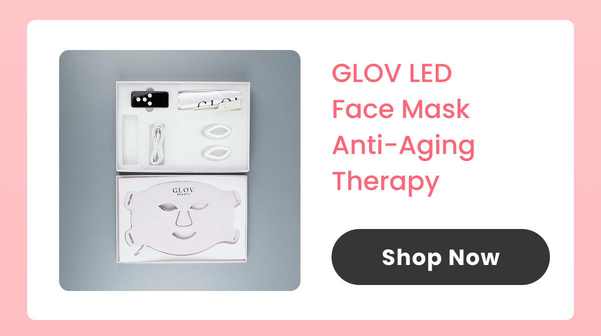 Hair Regrowth System Advanced micro-infusion tech for real follicle renewal.