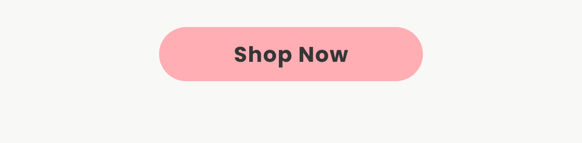Clinically Proven Technology Micro-infusion delivers nutrients deeper - right where growth begins Root-Level Repair Stimulates circulation, revives dormant follicles, and strengthens new strands No Downtime or Mess At-home treatment you can do in 10 minutes - no appointments or stress Visible Results in Weeks Most users notice less shedding within 4-6 weeks, fuller hair by 12 weeks