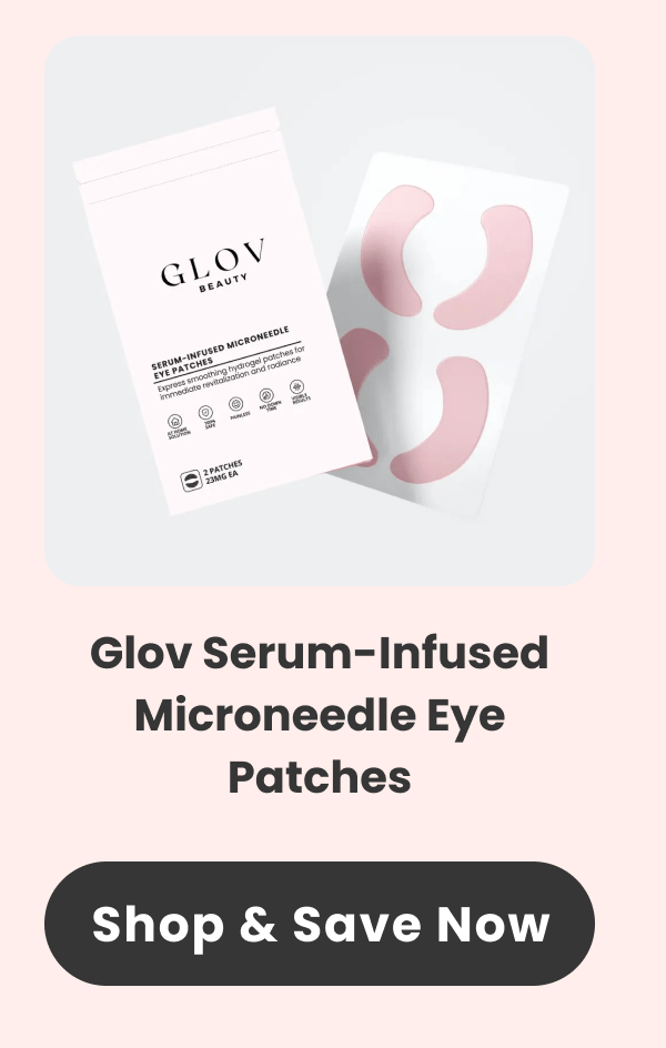 Hair Regrowth System Micro-infusion-powered follicle stimulation for stronger, fuller hair.