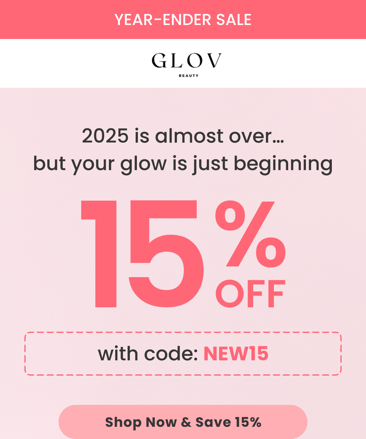 Hair Regrowth System Advanced micro-infusion tech for real follicle renewal.