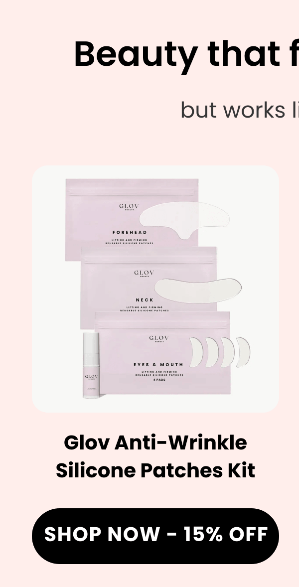 Micro Infusion System